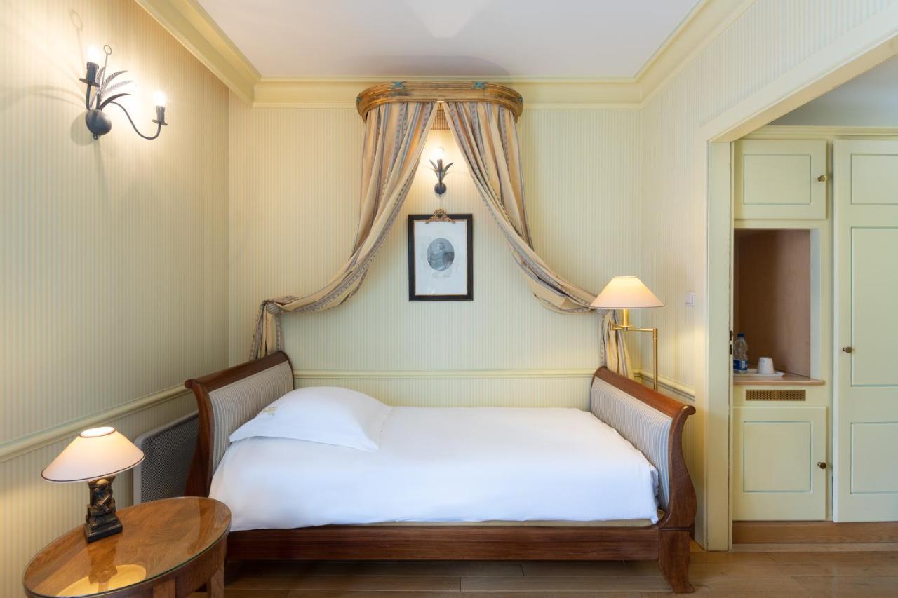 Le Manoir Au Lac Gérardmer Esterno foto